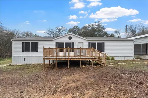 13279 Deck Dr, Temple, TX 76502 photo 2
