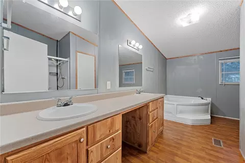 13279 Deck Dr, Temple, TX 76502 photo 21