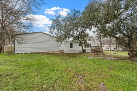 13279 Deck Dr, Temple, TX 76502 photo 26