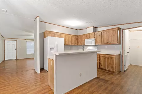 13279 Deck Dr, Temple, TX 76502 photo 9