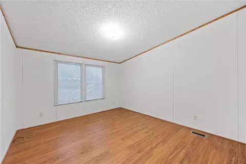 13279 Deck Dr, Temple, TX 76502 photo 17