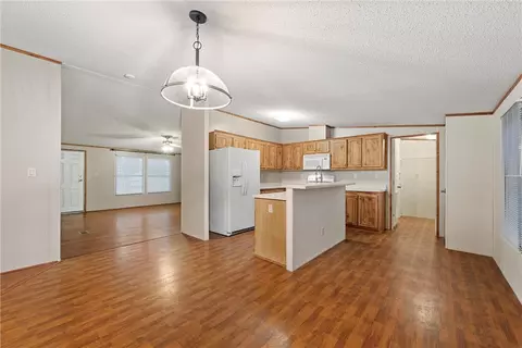13279 Deck Dr, Temple, TX 76502 photo 8