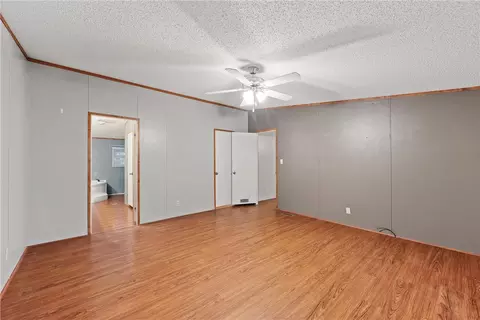 13279 Deck Dr, Temple, TX 76502 photo 20