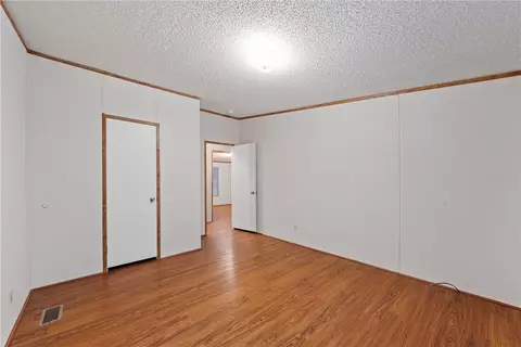 13279 Deck Dr, Temple, TX 76502 photo 18
