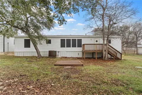 13279 Deck Dr, Temple, TX 76502 photo 25