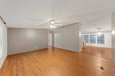 13279 Deck Dr, Temple, TX 76502 photo 5