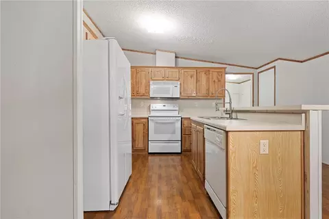 13279 Deck Dr, Temple, TX 76502 photo 11