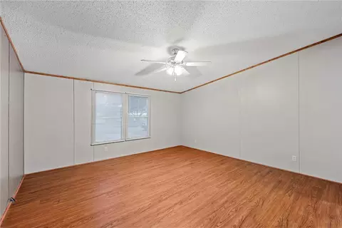 13279 Deck Dr, Temple, TX 76502 photo 19