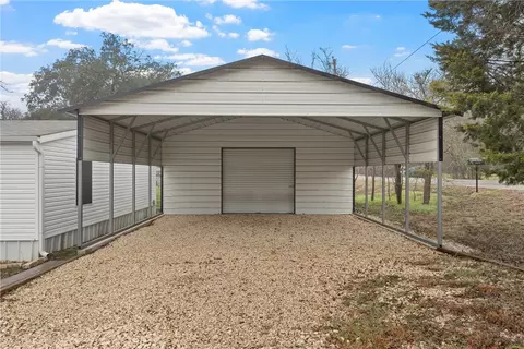 13279 Deck Dr, Temple, TX 76502 photo 3