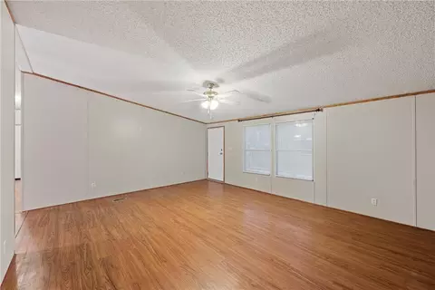 13279 Deck Dr, Temple, TX 76502 photo 6