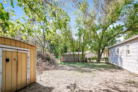 817 E Mitchell St, Waco, TX 76704 photo 15