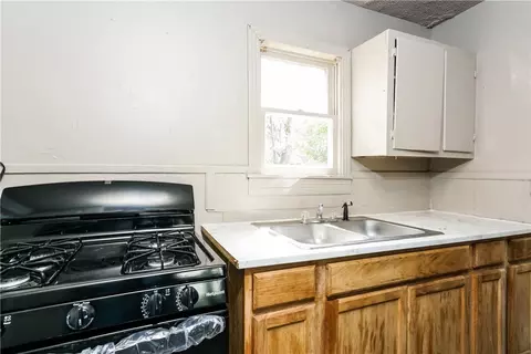 817 E Mitchell St, Waco, TX 76704 photo 8