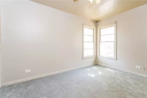 817 E Mitchell St, Waco, TX 76704 photo 11
