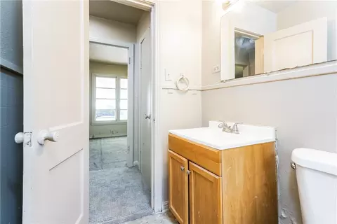 817 E Mitchell St, Waco, TX 76704 photo 10