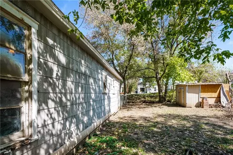 817 E Mitchell St, Waco, TX 76704 photo 14
