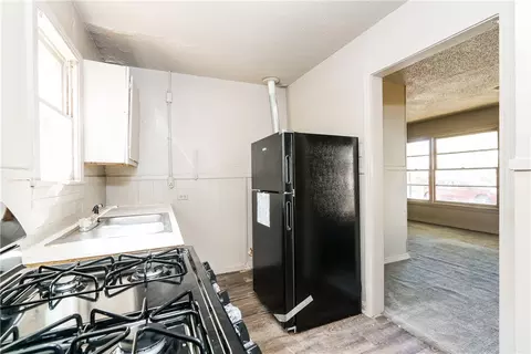 817 E Mitchell St, Waco, TX 76704 photo 7