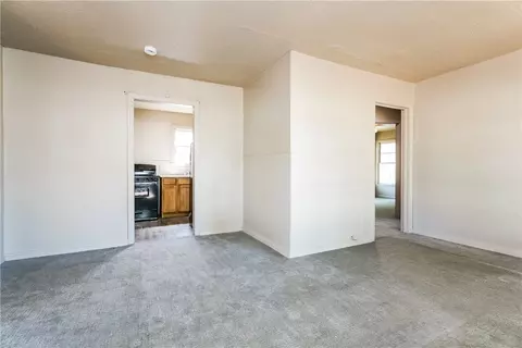 817 E Mitchell St, Waco, TX 76704 photo 5
