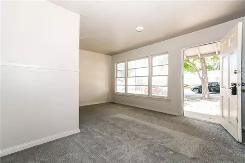 817 E Mitchell St, Waco, TX 76704 photo 6