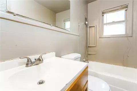 817 E Mitchell St, Waco, TX 76704 photo 12