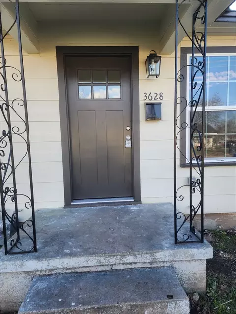 3628 N 24th St, Waco, TX 76708 photo 4