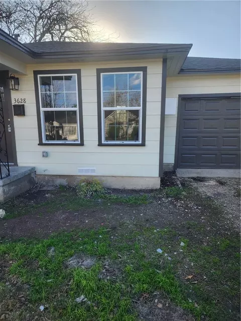 3628 N 24th St, Waco, TX 76708 photo 3