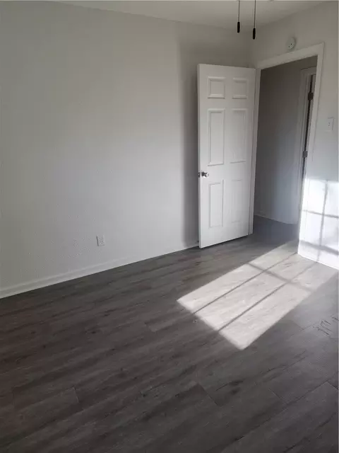 3628 N 24th St, Waco, TX 76708 photo 6