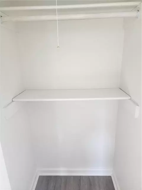 3628 N 24th St, Waco, TX 76708 photo 8
