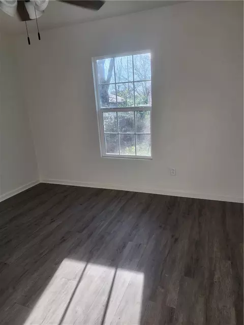 3628 N 24th St, Waco, TX 76708 photo 7