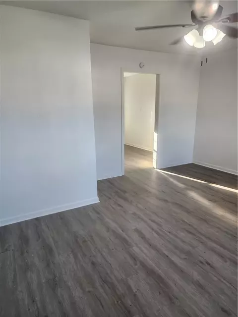 3628 N 24th St, Waco, TX 76708 photo 5