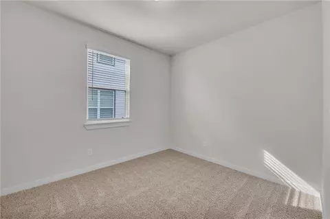 11305 Celestial Ct, Lorena, TX 76655 photo 6