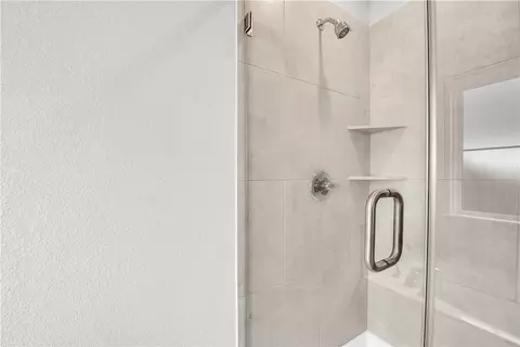 11305 Celestial Ct, Lorena, TX 76655 photo 15