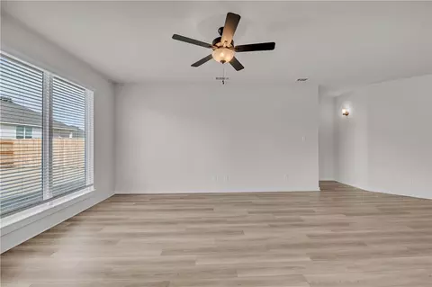 11305 Celestial Ct, Lorena, TX 76655 photo 25