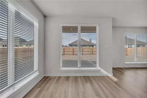 11305 Celestial Ct, Lorena, TX 76655 photo 22