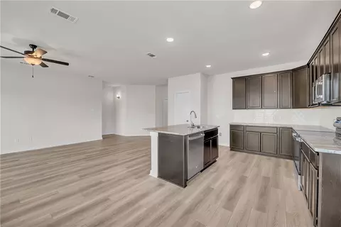 11305 Celestial Ct, Lorena, TX 76655 photo 23