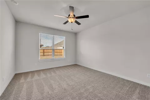 11305 Celestial Ct, Lorena, TX 76655 photo 11