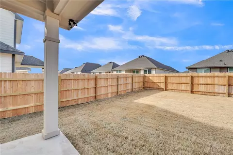 11305 Celestial Ct, Lorena, TX 76655 photo 29