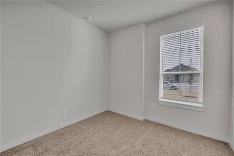 11305 Celestial Ct, Lorena, TX 76655 photo 4
