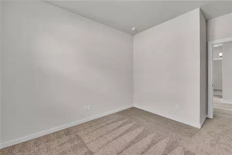11305 Celestial Ct, Lorena, TX 76655 photo 10