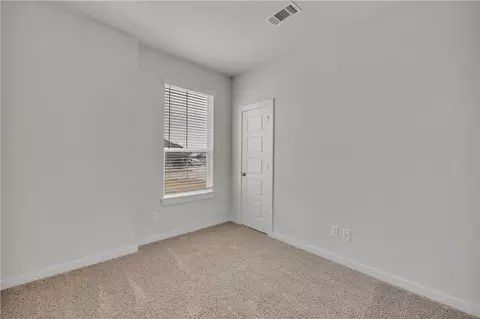 11305 Celestial Ct, Lorena, TX 76655 photo 3