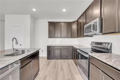 11305 Celestial Ct, Lorena, TX 76655 photo 24