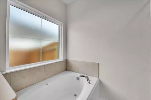 11305 Celestial Ct, Lorena, TX 76655 photo 14
