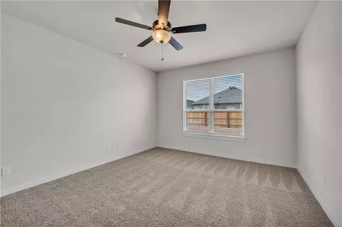 11305 Celestial Ct, Lorena, TX 76655 photo 12
