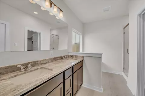 11305 Celestial Ct, Lorena, TX 76655 photo 13