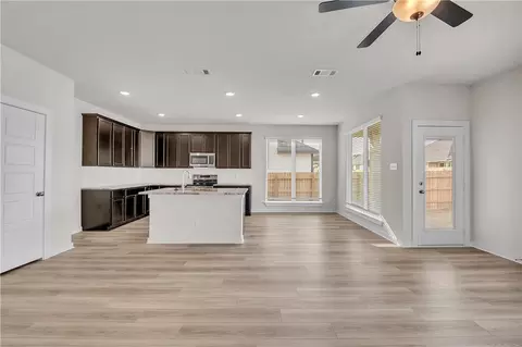 11305 Celestial Ct, Lorena, TX 76655 photo 28