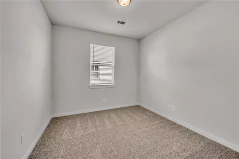 11305 Celestial Ct, Lorena, TX 76655 photo 9