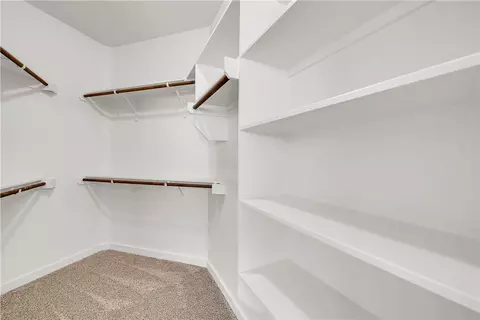 11305 Celestial Ct, Lorena, TX 76655 photo 16