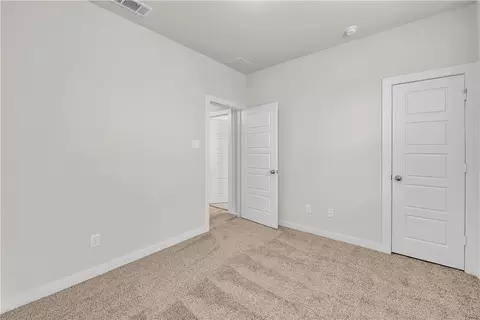 11305 Celestial Ct, Lorena, TX 76655 photo 7