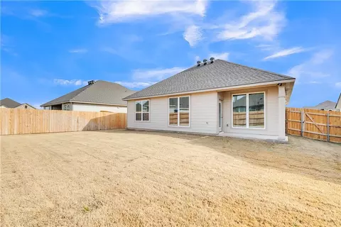 11305 Celestial Ct, Lorena, TX 76655 photo 30