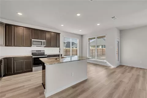 11305 Celestial Ct, Lorena, TX 76655 photo 19