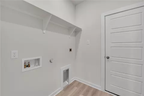 11305 Celestial Ct, Lorena, TX 76655 photo 8